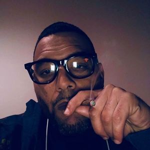 Meet your Posher, Lamarr